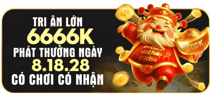 Biểu đồ RTP cao