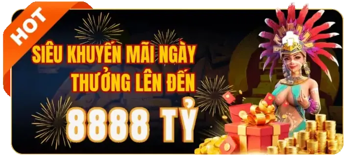 Hình ảnh các tính năng mới nhất của 88uu app