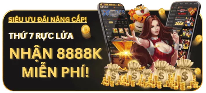 Video Slot hiện đại với đồ họa phong phú