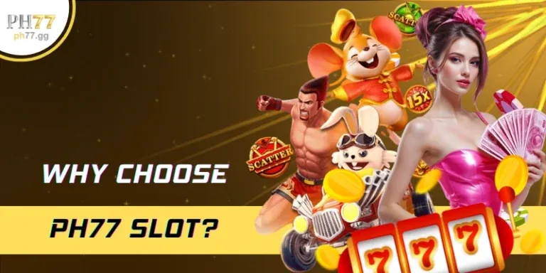 Hướng dẫn chơi an toàn trên 88uu app