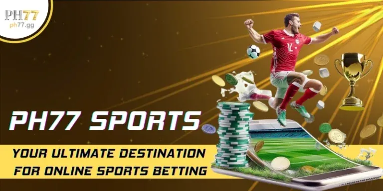 Chương trình VIP 88uu app