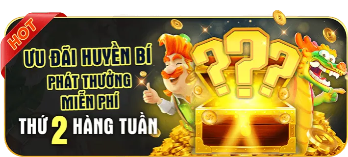 Chế độ chơi thử Slot game