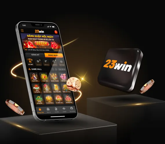 Đa dạng trò chơi tại 88uu app