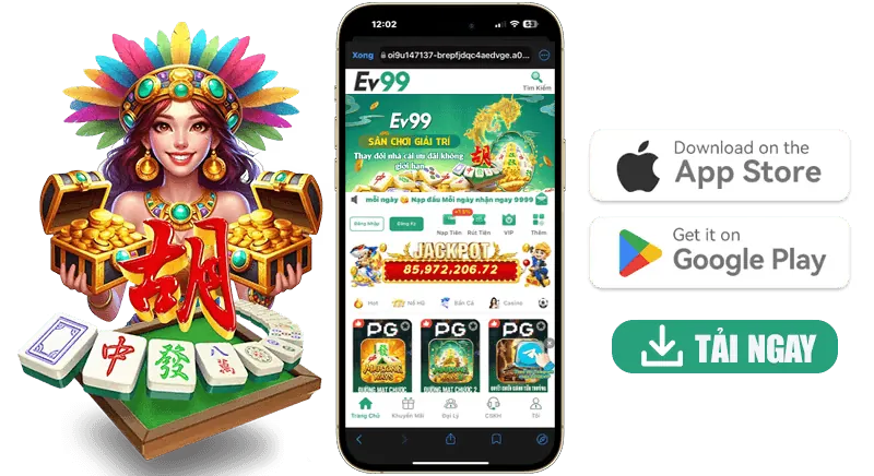 Bảo mật và hỗ trợ khách hàng 88uu app
