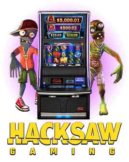 Tỷ lệ thưởng hấp dẫn