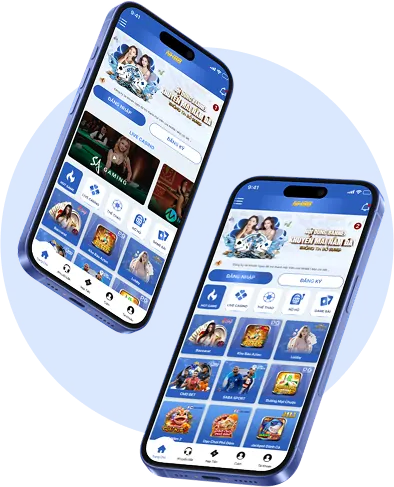 Khuyến mãi và ưu đãi 88uu app