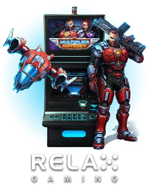 Kho game đa dạng 88uu app