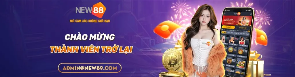 Luật chơi 88uu app và quy định minh bạch
