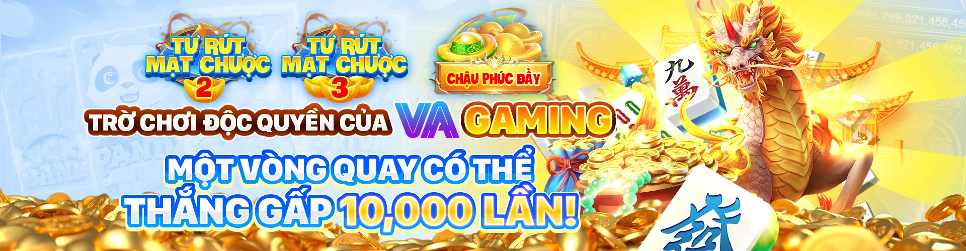 Hình ảnh giới thiệu 88uu app
