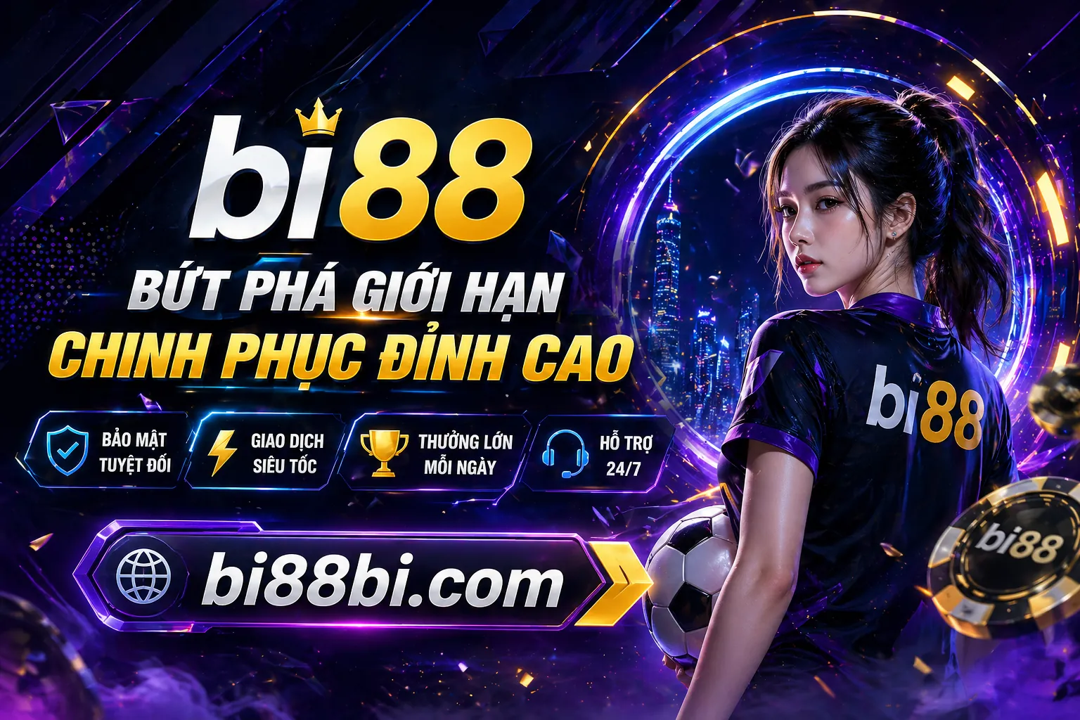Trận đấu đá gà trực tuyến kịch tính tại 88uu app