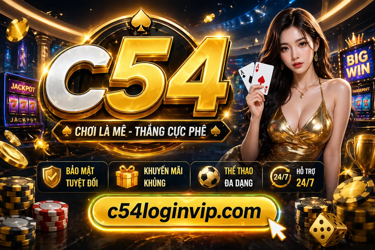 Hình ảnh chính blog 88uu app, thể hiện sự sôi động của cá cược trực tuyến