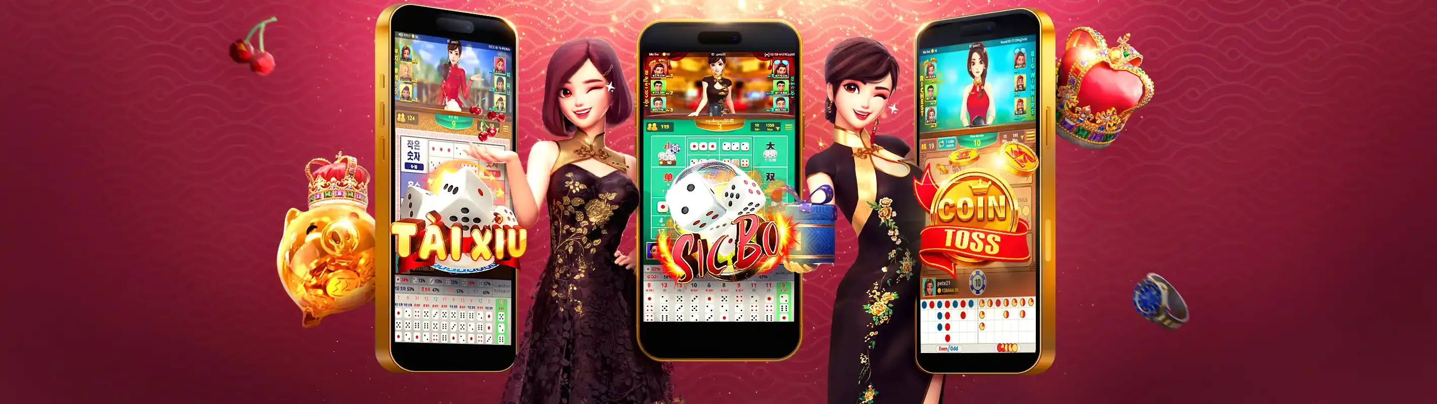 Chương trình Đối tác 88uu app