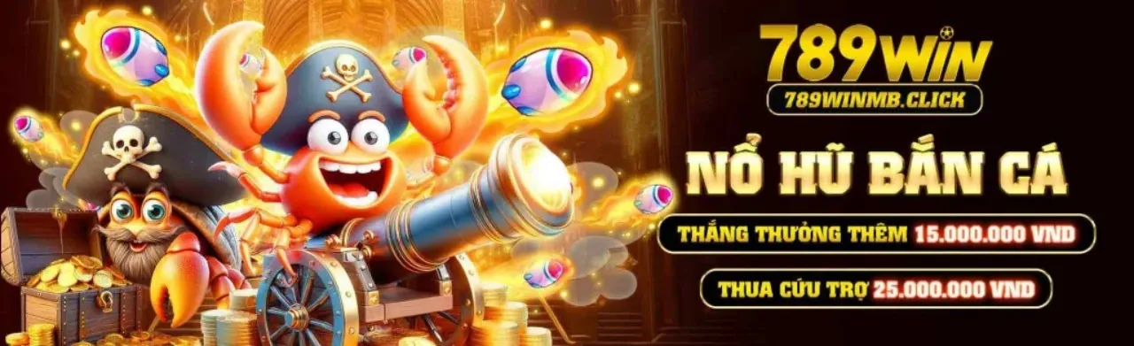 Hình ảnh chính Slot game 88uu app với các biểu tượng nổ hũ và phần thưởng lớn