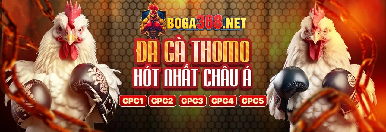 Phân tích xu hướng thị trường cá cược toàn cầu
