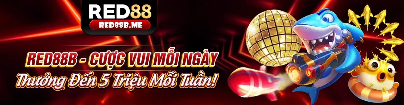 Cá cược thể thao 88uu app
