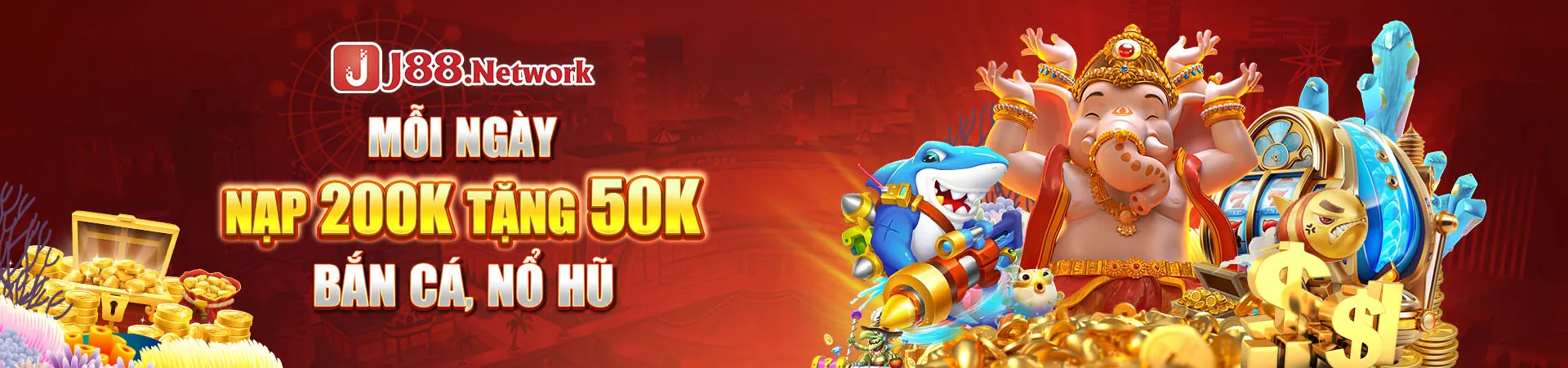 Ưu Đãi Độc Quyền 88uu App