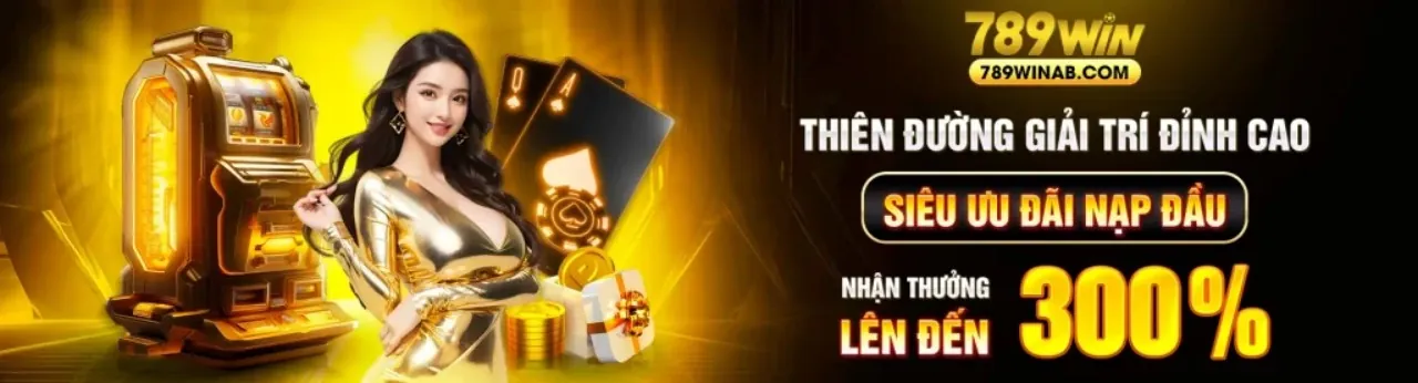 Thế giới bắn cá sôi động trên 88uu app