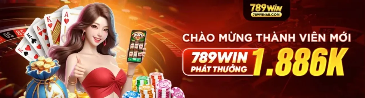 Khuyến Mãi 88uu app