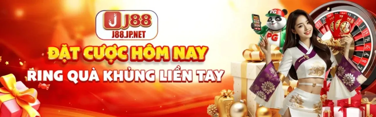 Chính sách Bảo mật 88uu app
