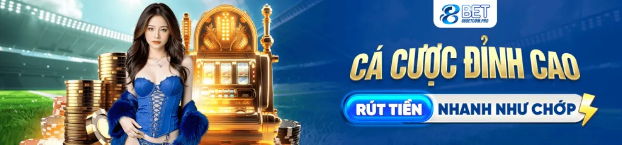 Hệ thống bảo mật 88uu app