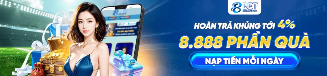 Hình ảnh chính tải ứng dụng 88uu app