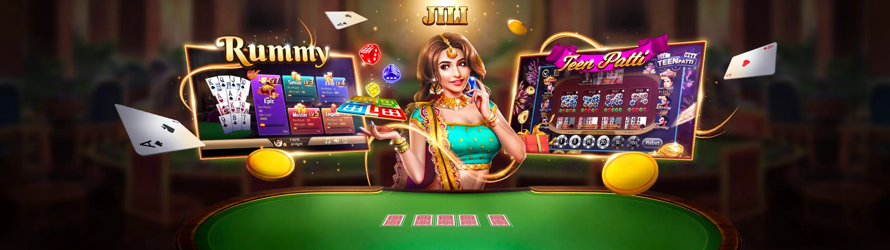 Hình ảnh banner tin tức 88uu app với các cập nhật mới nhất