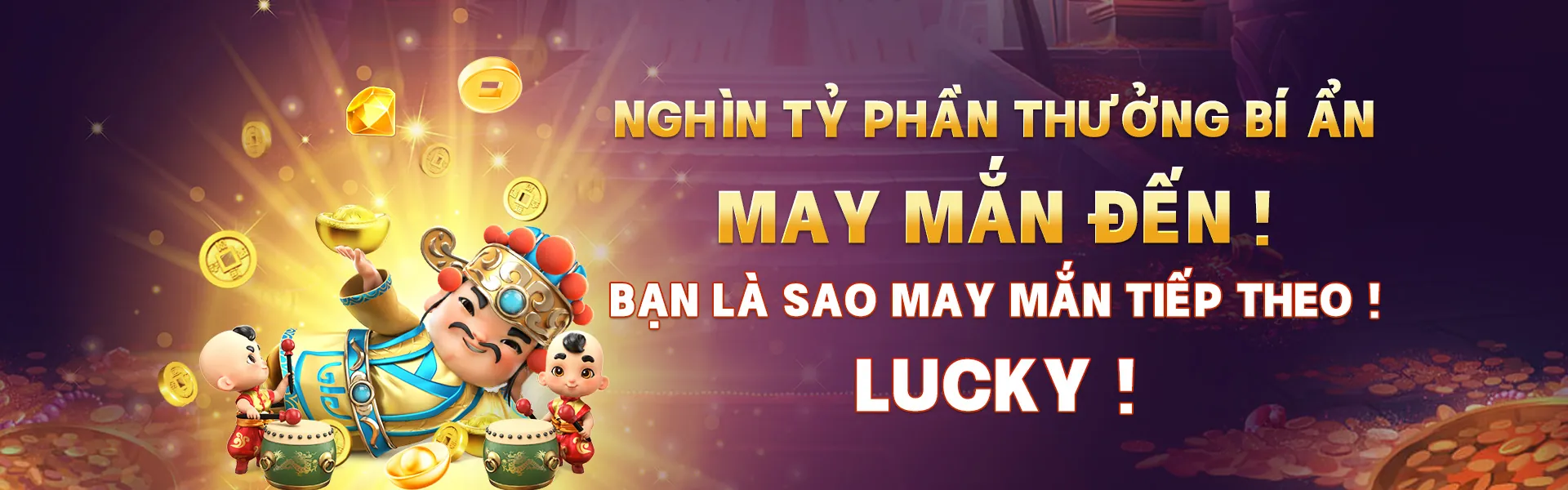 Banner kêu gọi tham gia 88uu app