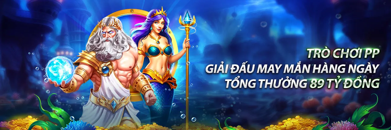 Hình ảnh nền Trung Tâm Hỗ Trợ 88uu app