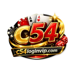 Hoàn trả hàng ngày 88uu app