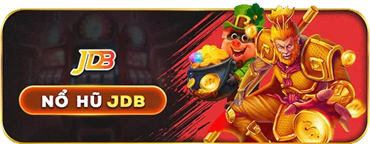 Mạng lưới kết nối dữ liệu của bên thứ ba trên 88uu app