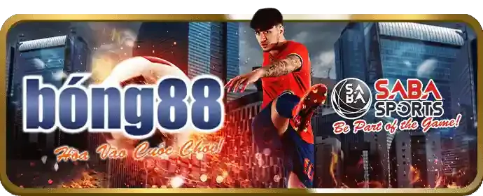 Khuyến mãi chào mừng thành viên mới 88uu app
