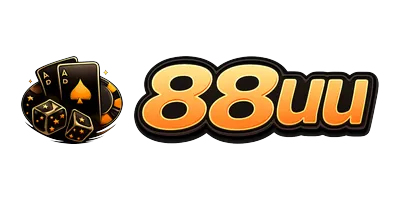88uu app