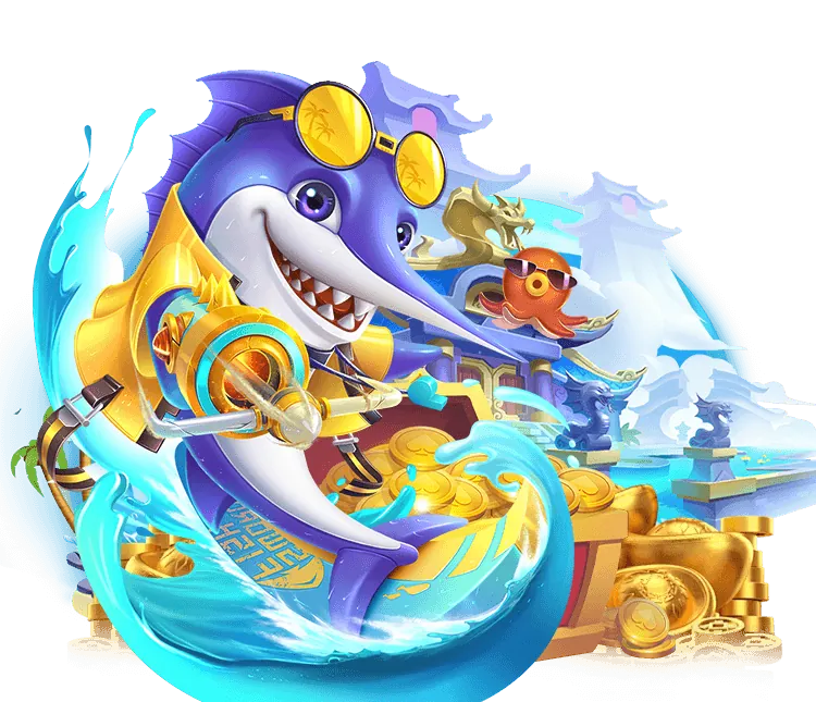 Quyền của người dùng 88uu app đối với dữ liệu cá nhân