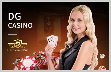 Ứng dụng di động 88uu app