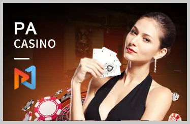 Người chia bài trực tuyến tại 88uu app