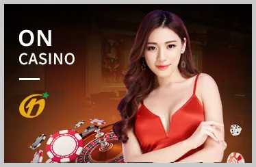 Casino trực tuyến 88uu app