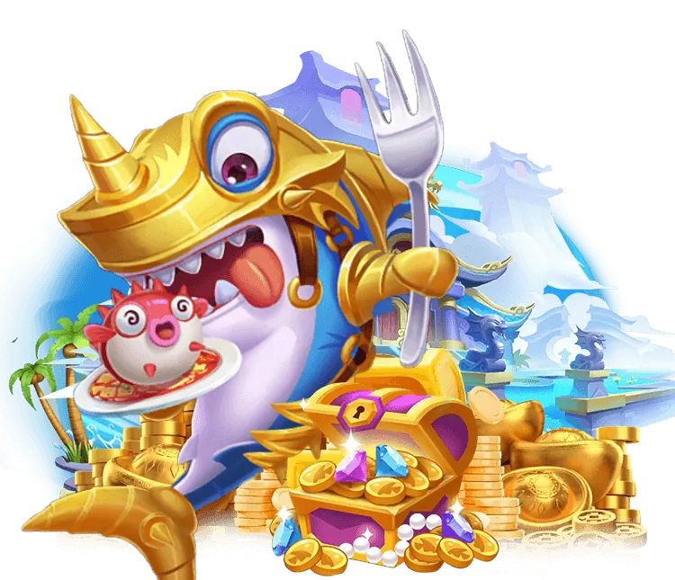 Hình ảnh sứ mệnh 88uu app