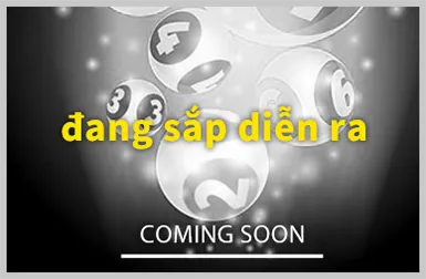 Casino Trực Tuyến 88uu App
