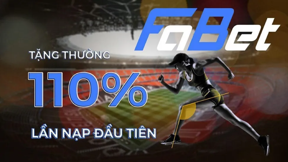 Hình ảnh cộng đồng 88uu app