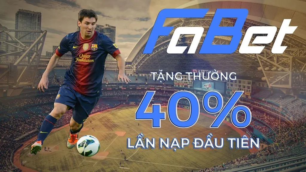 Chiến lược chơi casino 88uu app