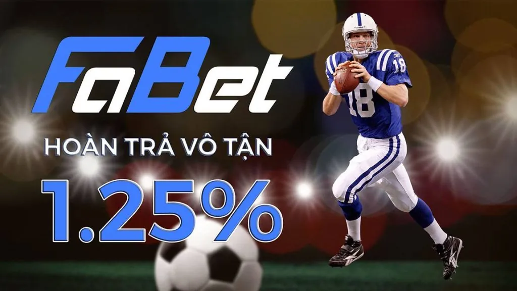 Quy trình đăng ký tài khoản an toàn trên 88uu app