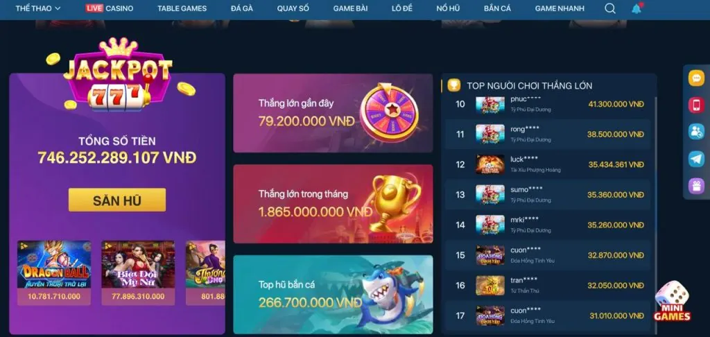 Mẹo chơi casino trực tuyến tại 88uu app