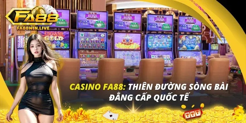 Các sự kiện và khuyến mãi mới nhất trên 88uu app
