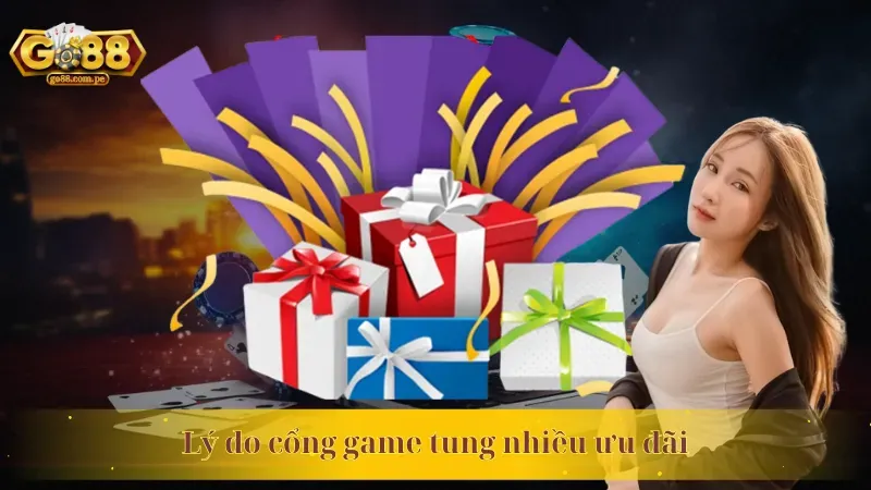 Bài viết về các tính năng mới của 88uu app