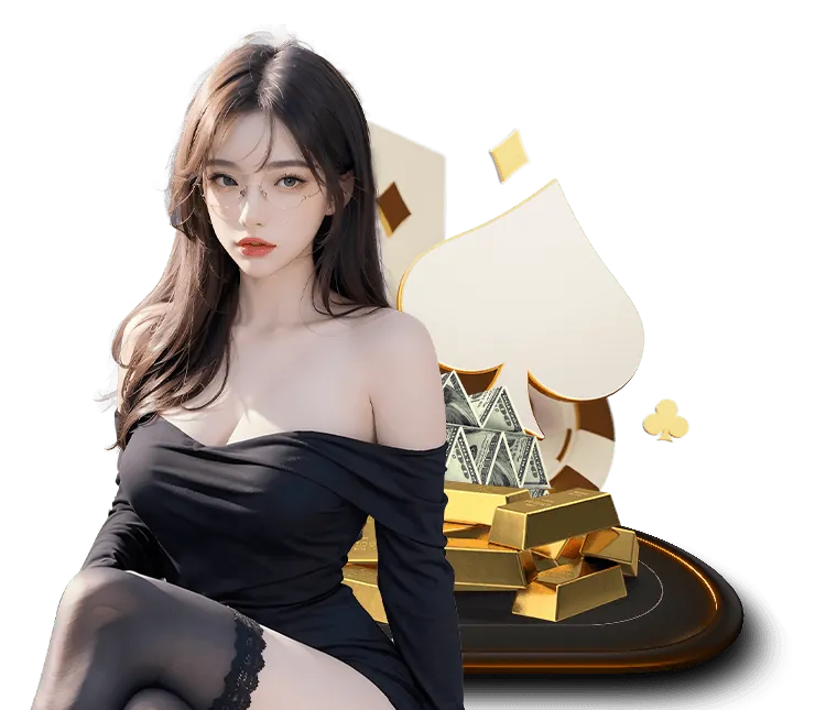 Bắn cá và nổ hũ 88uu app