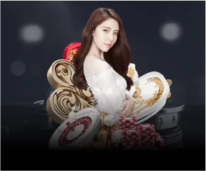 Công cụ Tiếp thị 88uu app